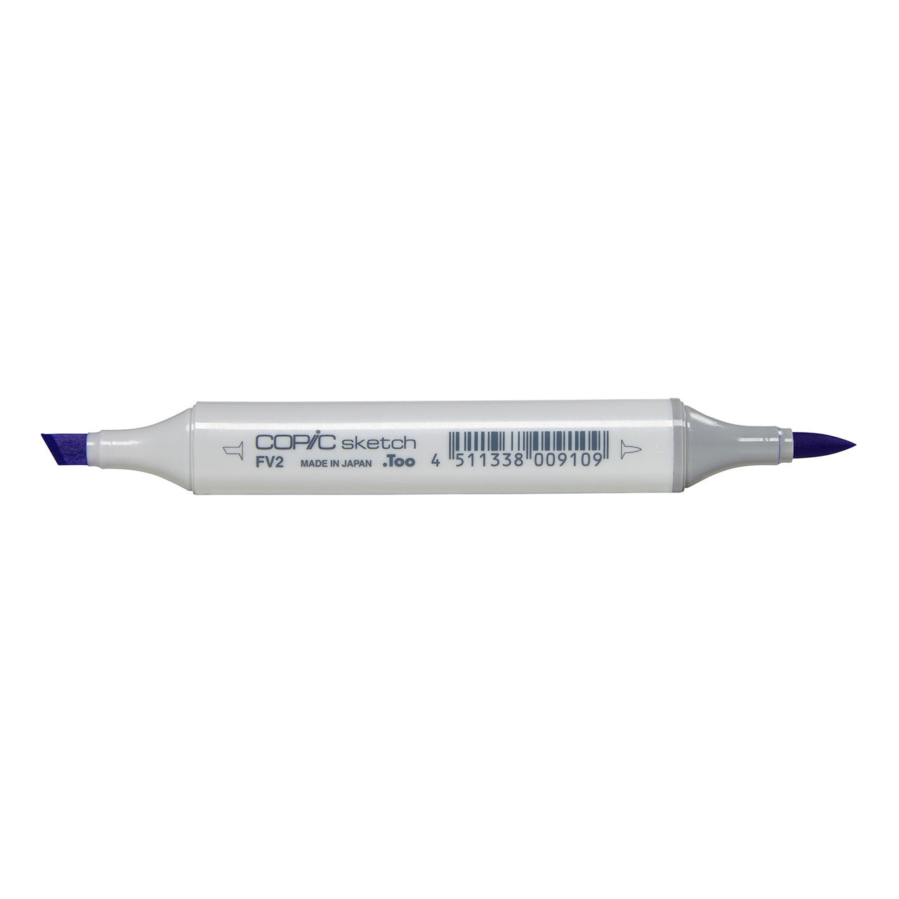 COPIC SKTCH FV2 FL.DULL