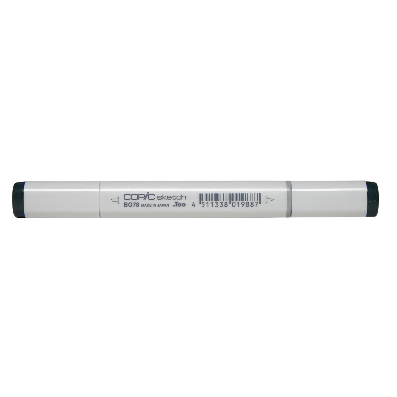 COPIC SKTCH BG78 BRONZE