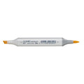 COPIC SKTCH E51 MILKY WH
