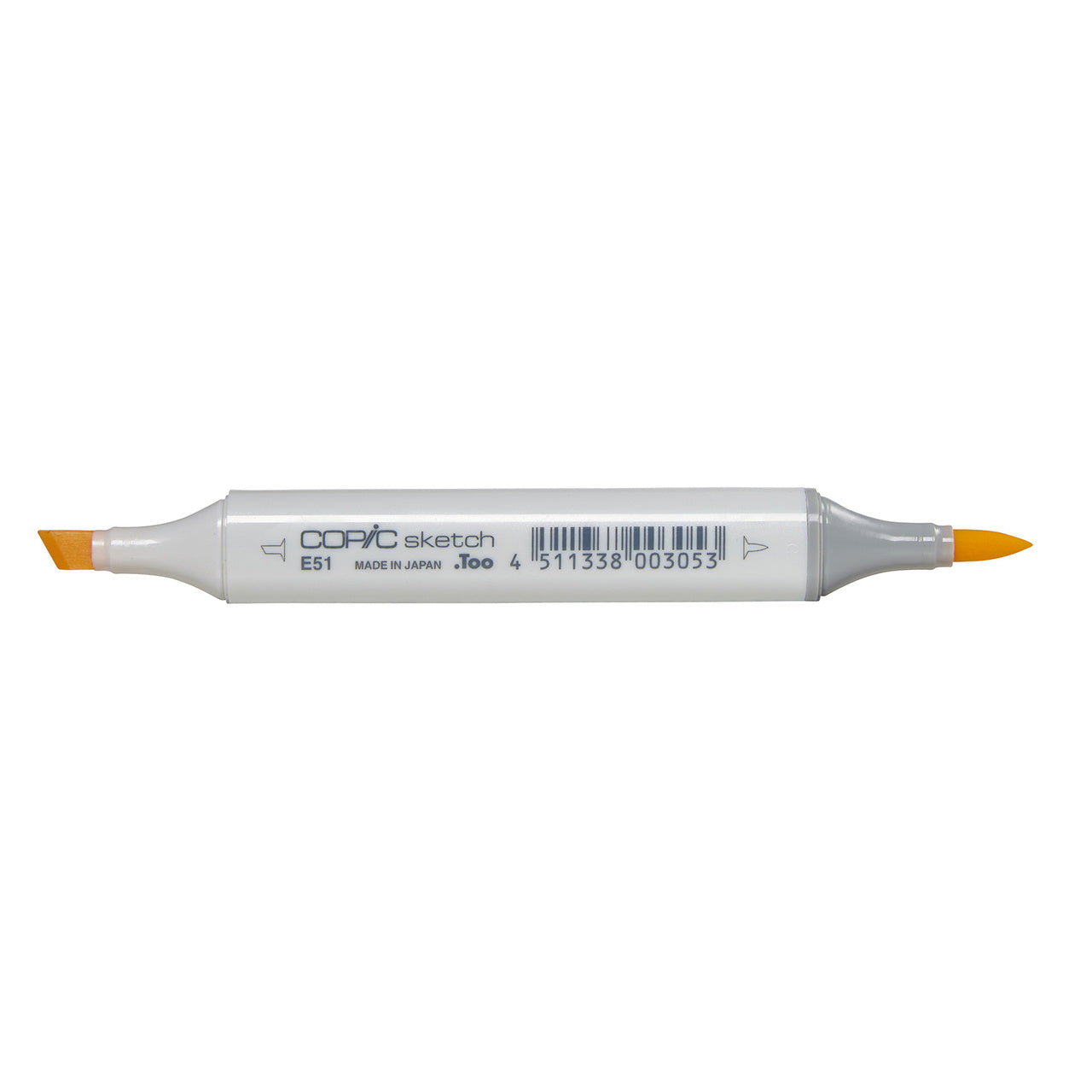 COPIC SKTCH E51 MILKY WH
