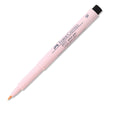 FABER CASTELL PITT PEN LIGHT SKIN