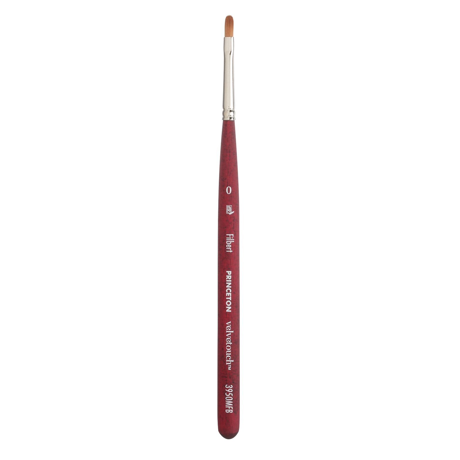 VELVETOUCH M FILBERT  0