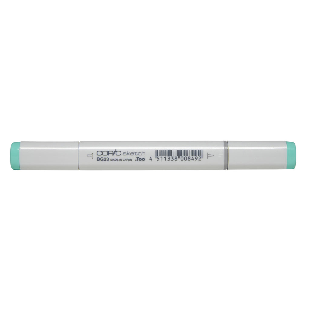 COPIC SKTCH BG23 CORAL S