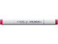 COPIC ORIG RV25 DOGROS