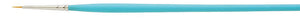 SELECT SHORT LINER 18/0