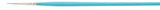SELECT SHORT LINER 18/0