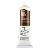 DUO 40ML BURNT UMBER
