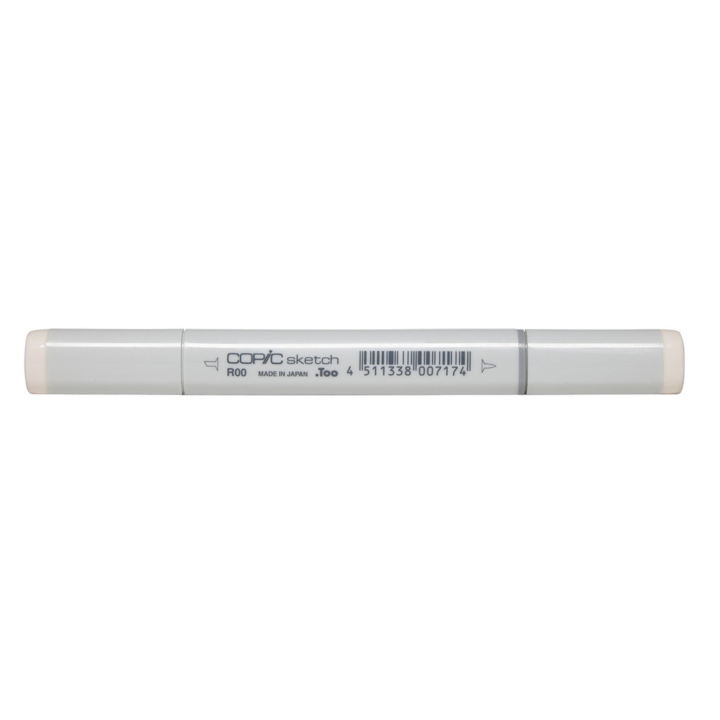 COPIC SKTCH R00 PINK WHI