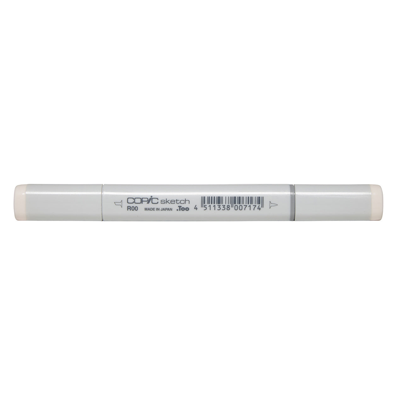 COPIC SKTCH R00 PINK WHI