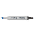COPIC ORIG B21 BABY BLU