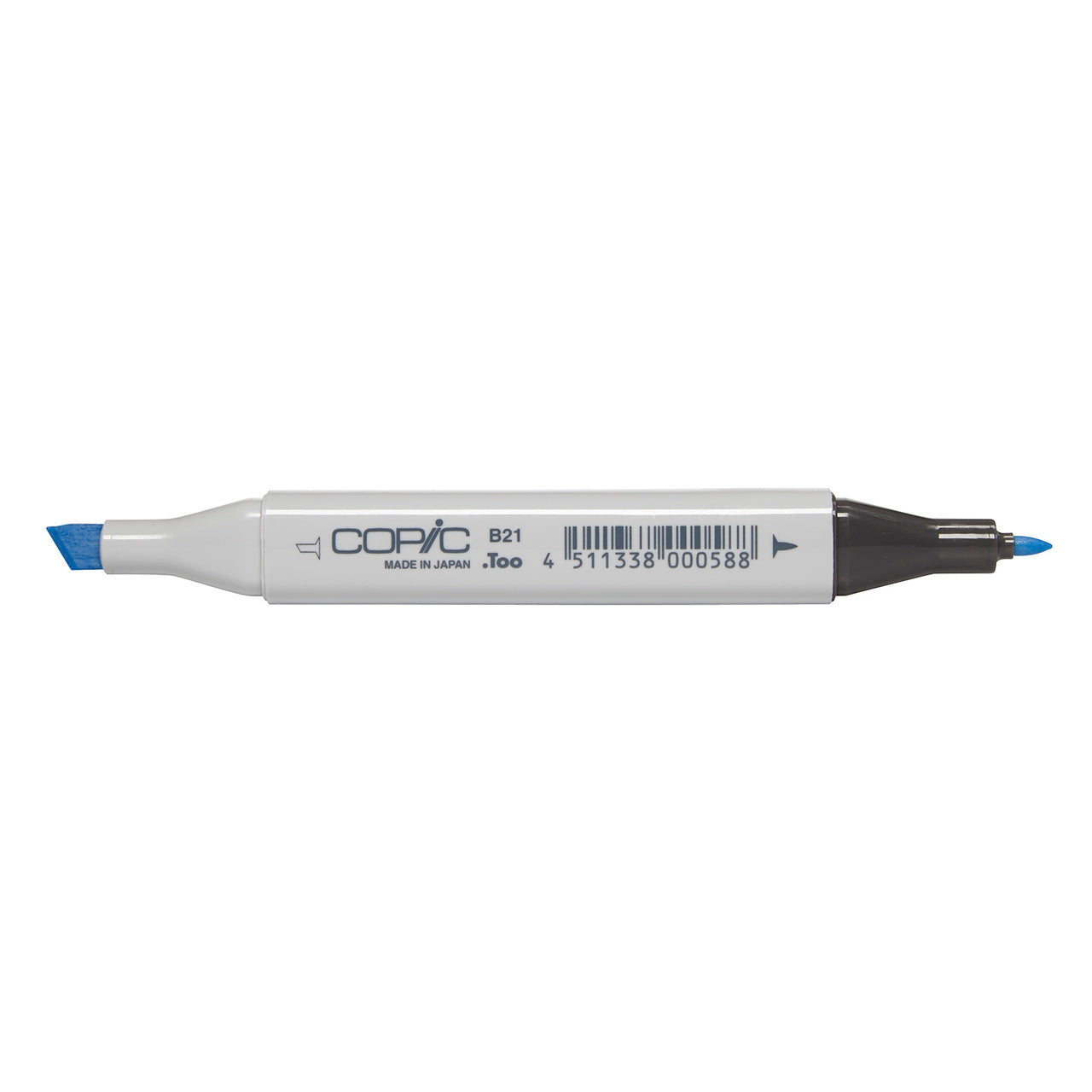 COPIC ORIG B21 BABY BLU