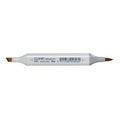 COPIC SKTCH E42 SAND WHT