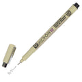 MICRON PEN .30MM BLACK