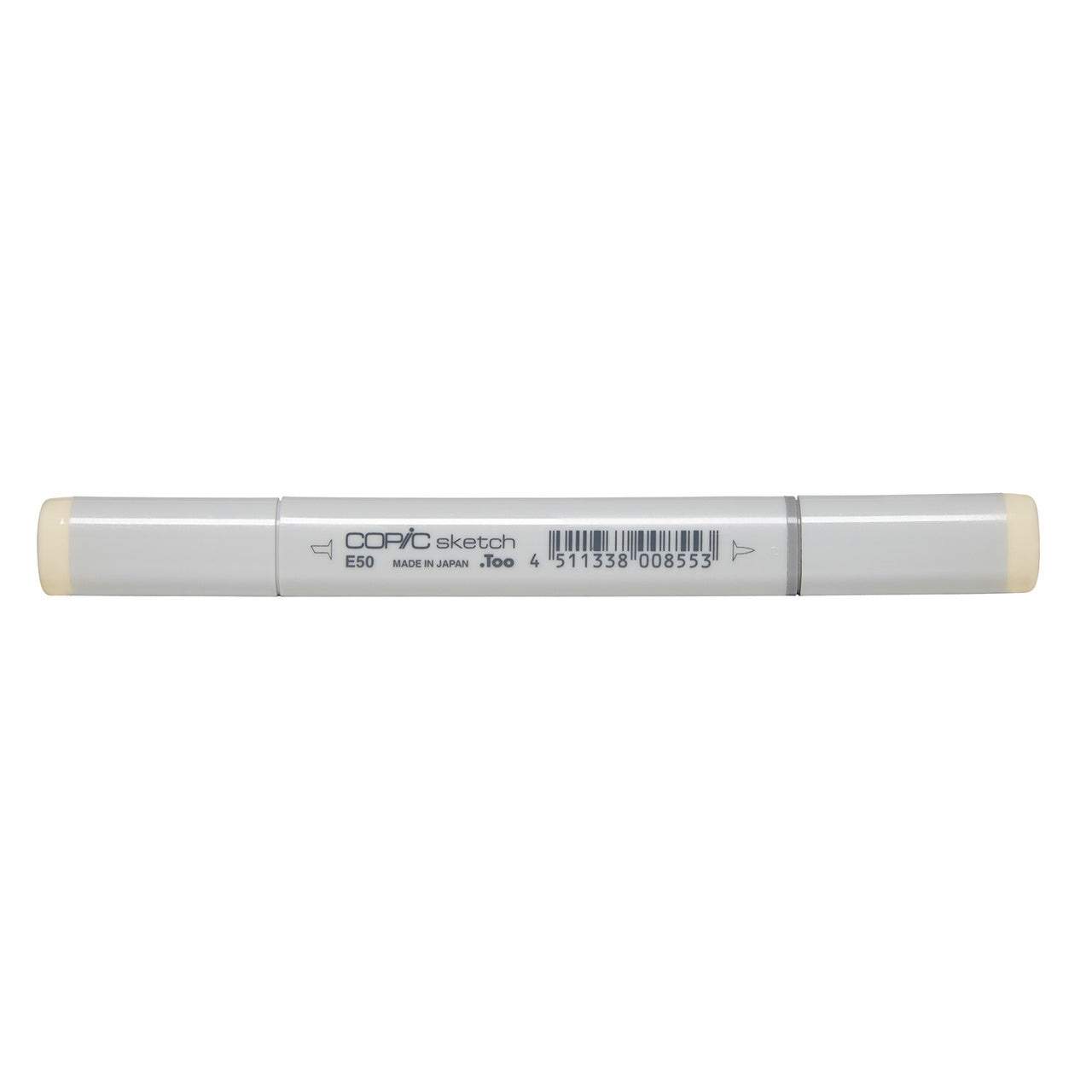 COPIC SKTCH E50 EGG SHEL