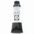 DS W/C 15ML PAYNES BLUE GRAY