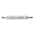 COPIC SKTCH G09 VERONES