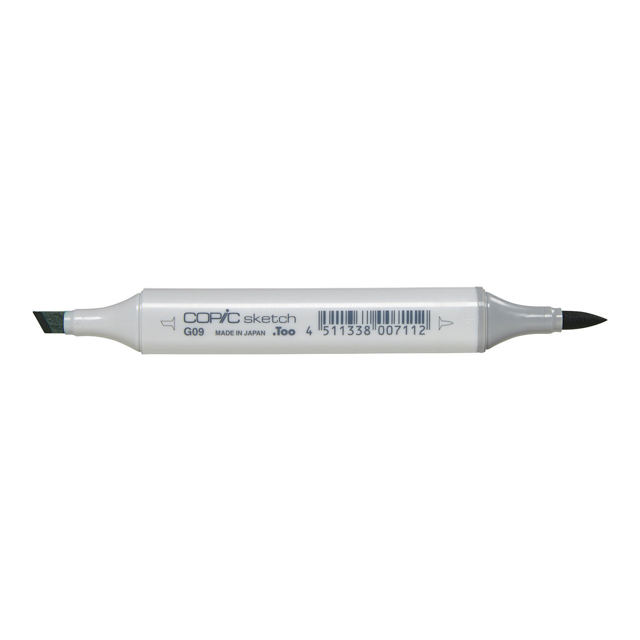 COPIC SKTCH G09 VERONES