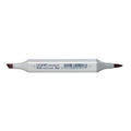 COPIC SKTCH RV95 BBY BLO
