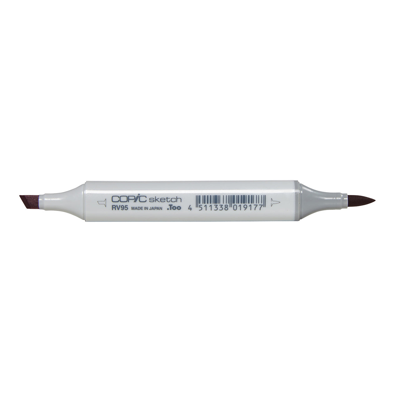 COPIC SKTCH RV95 BBY BLO