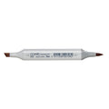 COPIC SKTCH E55 LT CARME