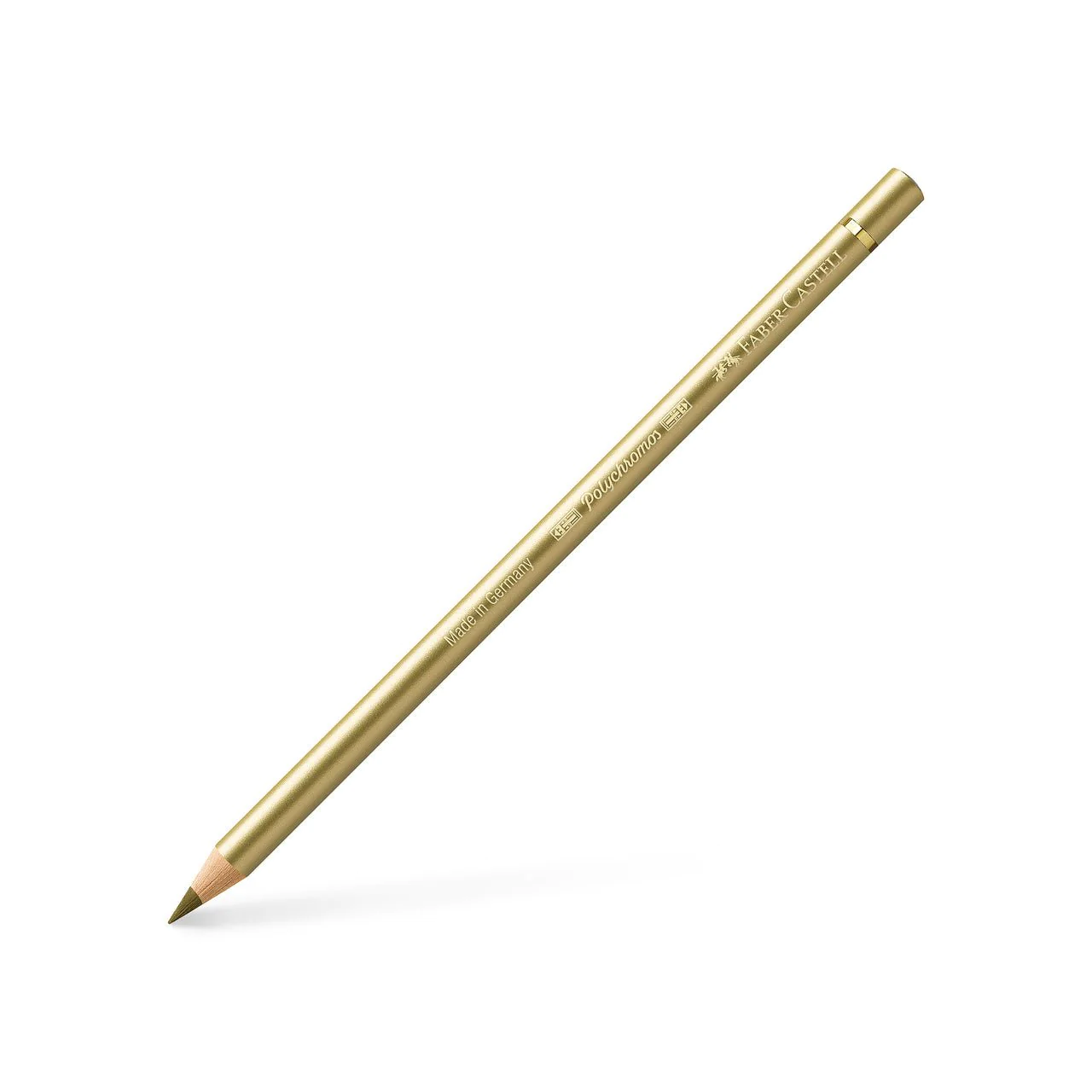 POLYCHROM GOLD