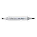 COPIC SKTCH W7 WARM GRAY
