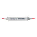 COPIC SKTCH RV02 SUG ALM
