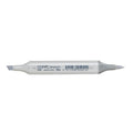 COPIC SKTCH C00 COL GRAY