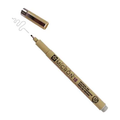 MICRON PEN .60MM LT COOL GRAY