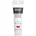 Liquitex Heavy Body Quinacridone Crimson 2oz