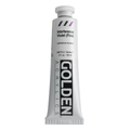 IRID. INTERFER.VIOL. 2OZ