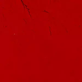 ARTIST 150ML CADM RED DP