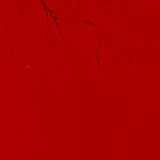 ARTIST 150ML CADM RED DP