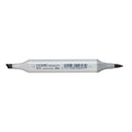 COPIC SKTCH W10 WARM GRA