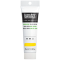 Liquitex Heavy Body Cadmium Free Yellow Medium 2oz