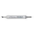 COPIC SKTCH N1 NEUTRAL G