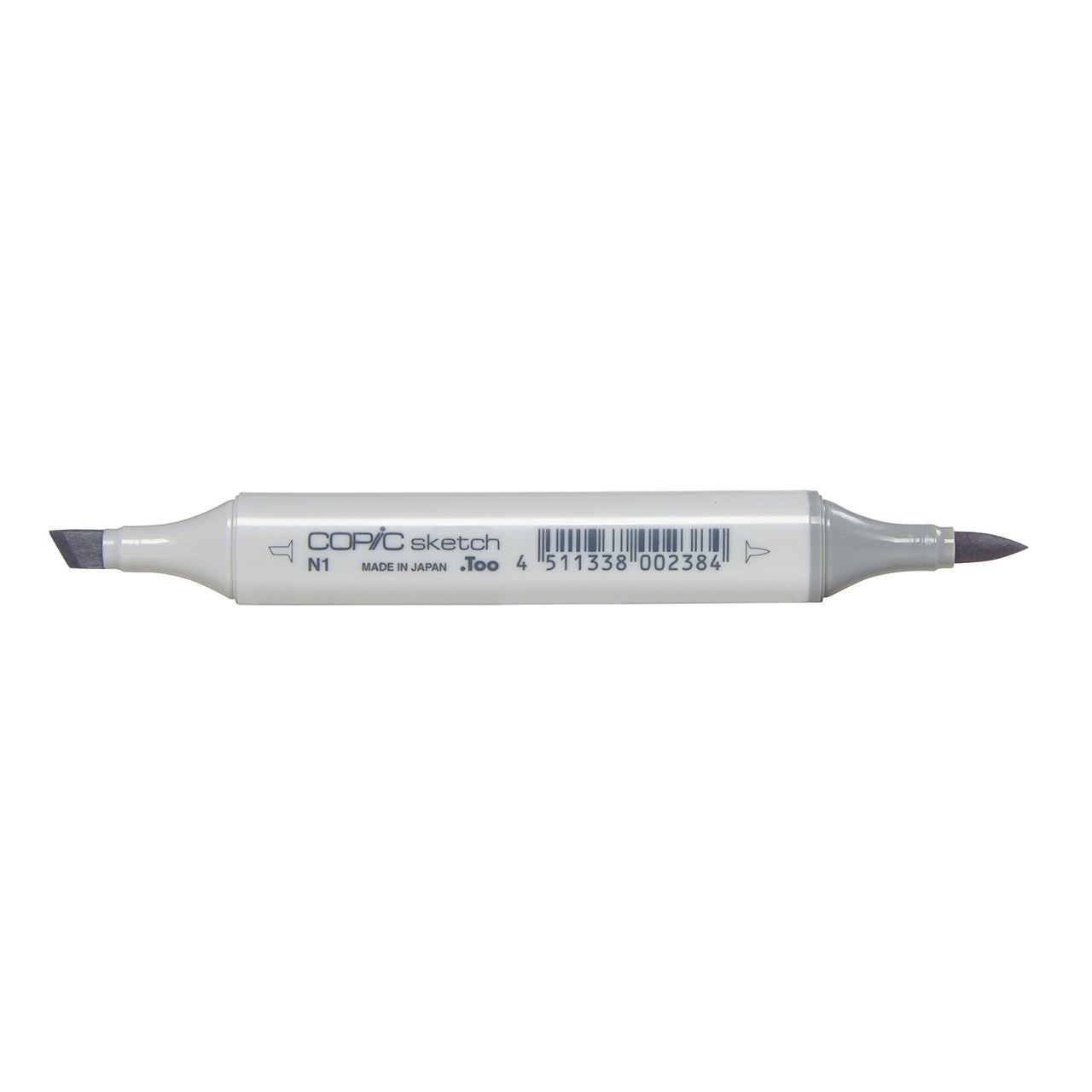 COPIC SKTCH N1 NEUTRAL G