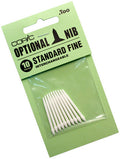 COPIC NIB STANDARD FINE