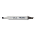 COPIC ORIG C6 COOL GRAY