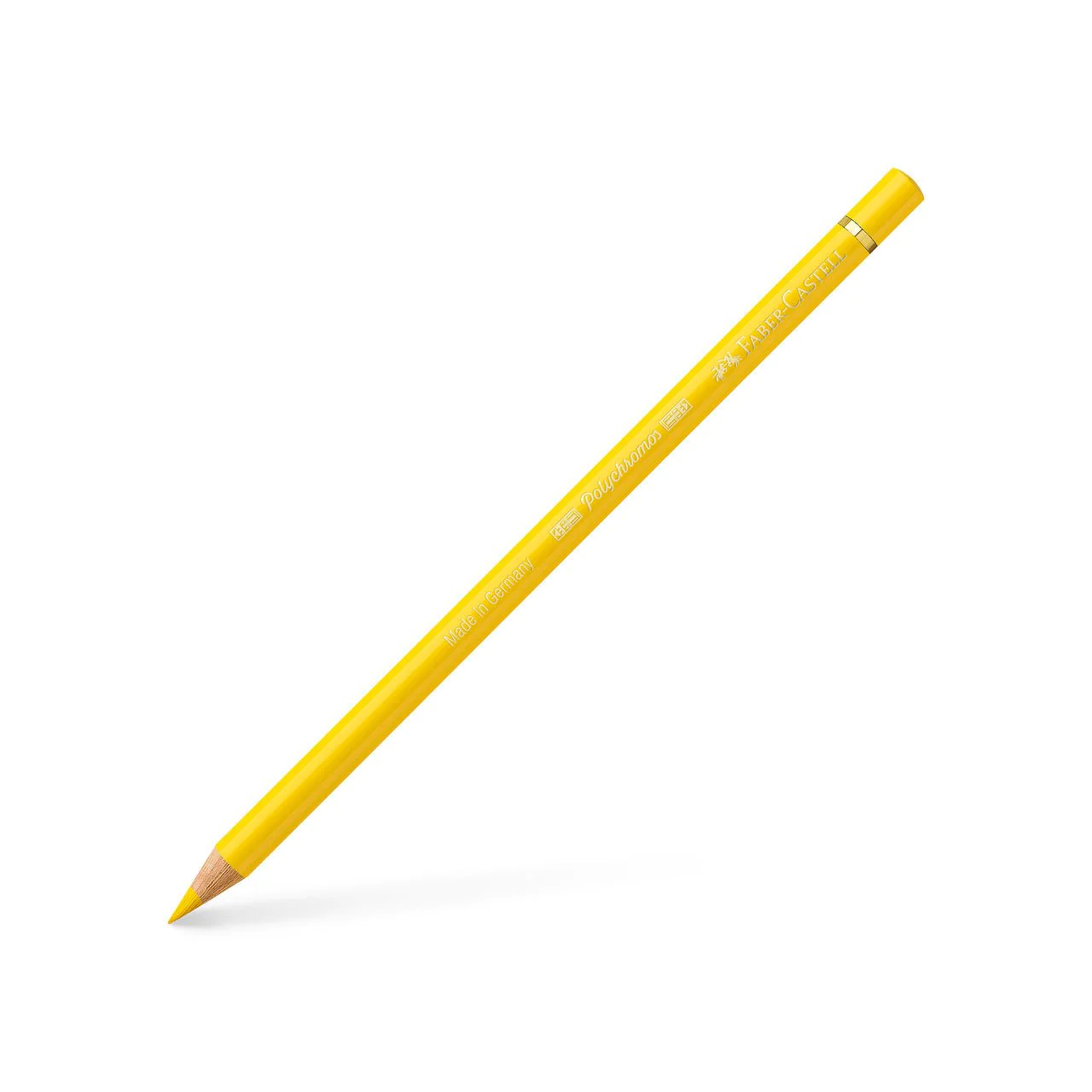 POLYCHROM CADMIUM YELLOW
