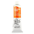 DUO 40ML IMIDAZOL ORANGE