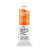 DUO 40ML IMIDAZOL ORANGE