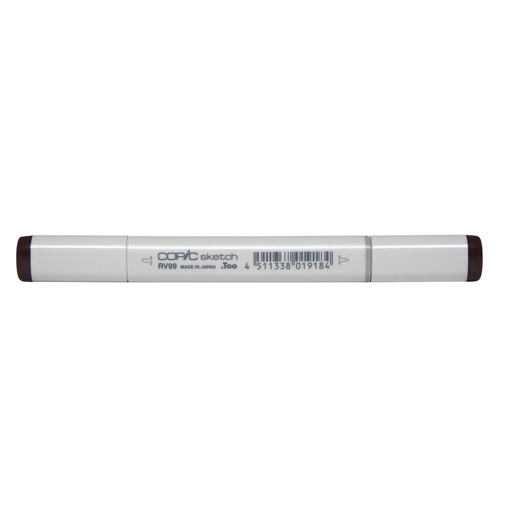 COPIC SKTCH RV99 ARGYLE