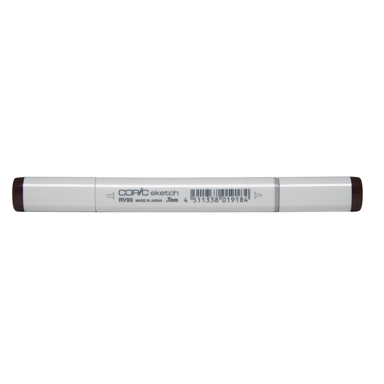 COPIC SKTCH RV99 ARGYLE