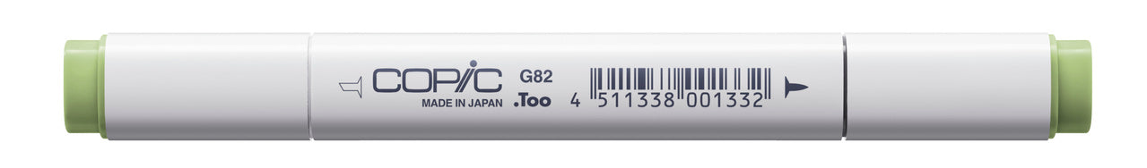COPIC ORIG G82 SPR DIM