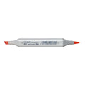 COPIC SKTCH RV21 LT PINK