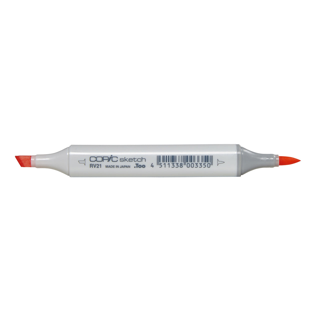 COPIC SKTCH RV21 LT PINK