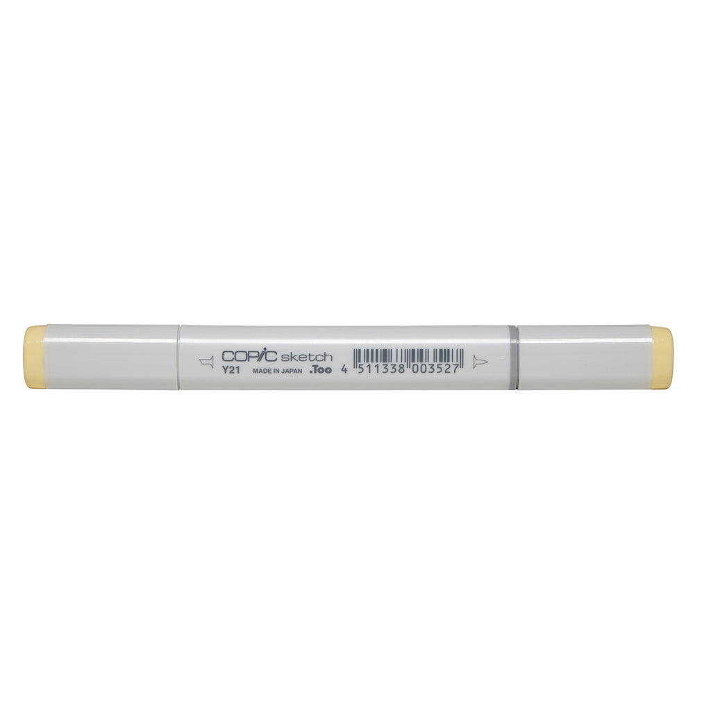 COPIC SKTCH Y21 BTTRCUP