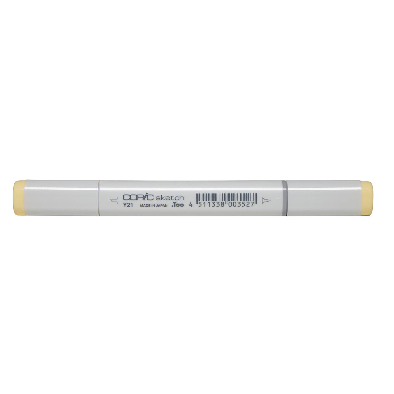 COPIC SKTCH Y21 BTTRCUP
