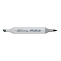 COPIC SKTCH YG45 COBLT G